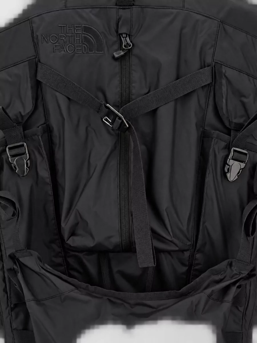 Junya Watanabe Padded Coat