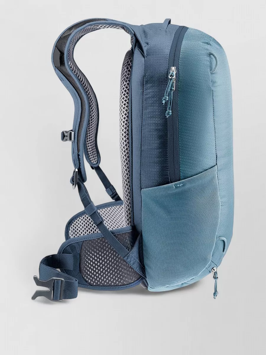Deuter Backpack
