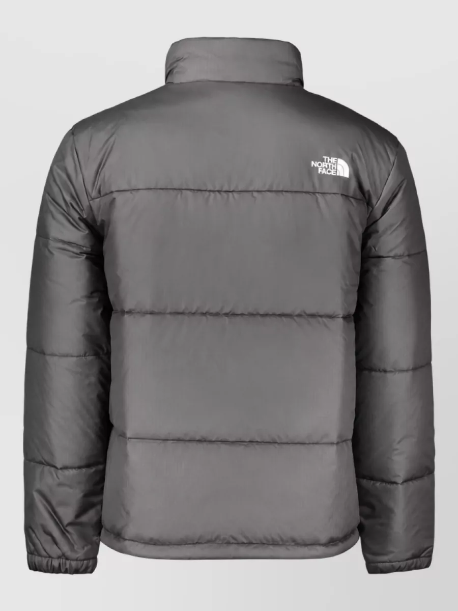 The North Face Padded Coat