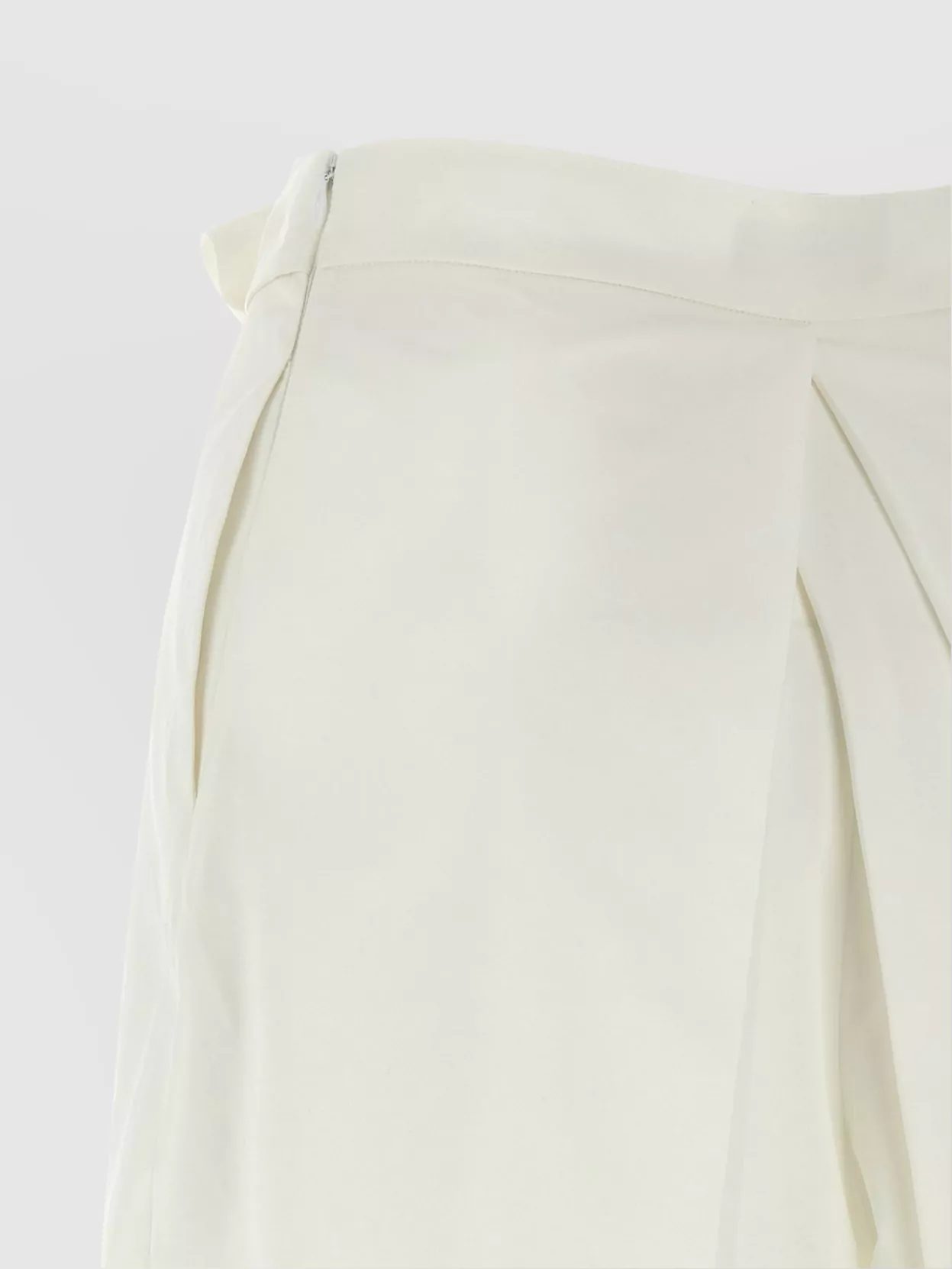 Fabiana Filippi Broad Selection Of Trousers