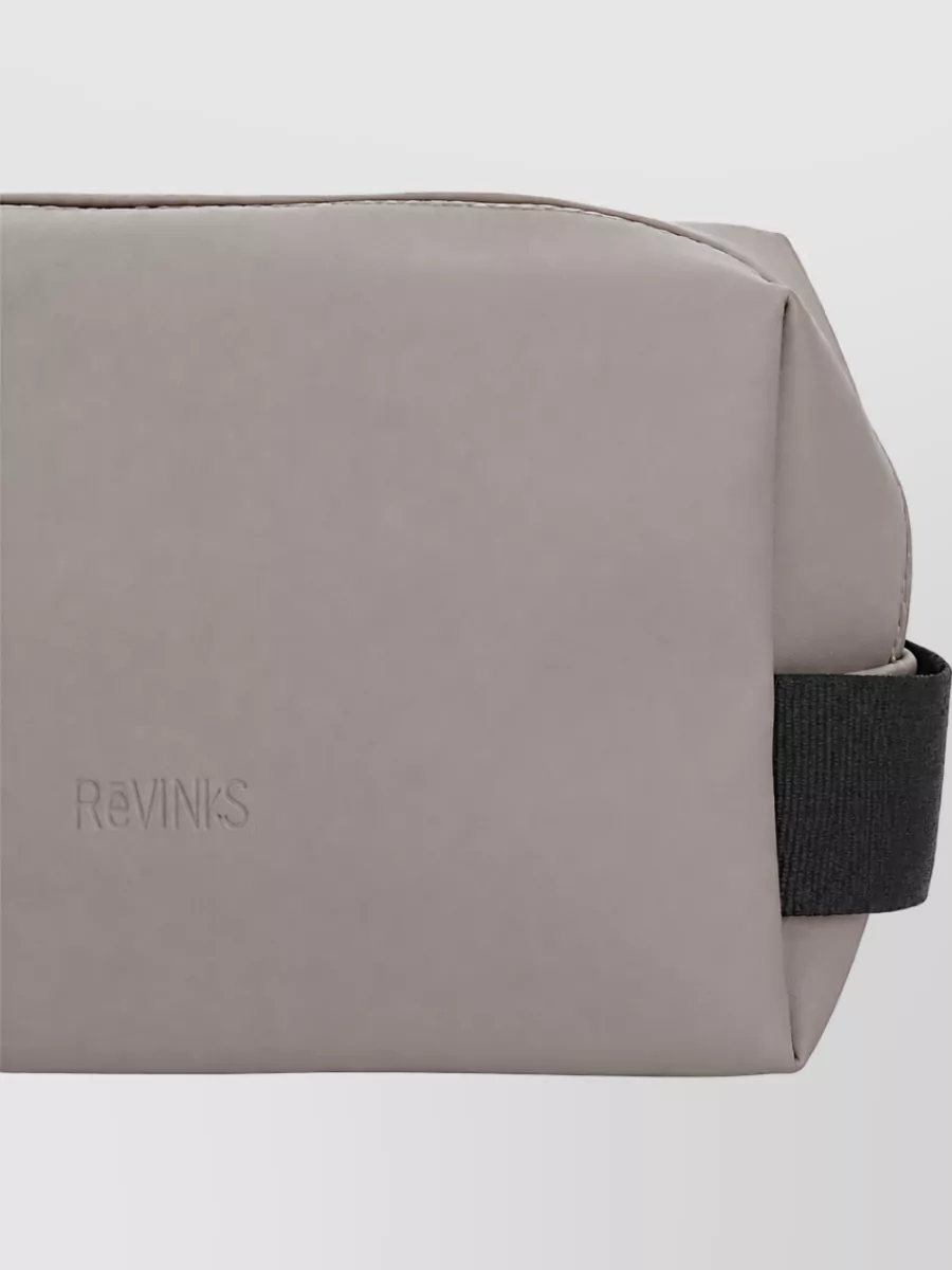 Rains Clutch Bag
