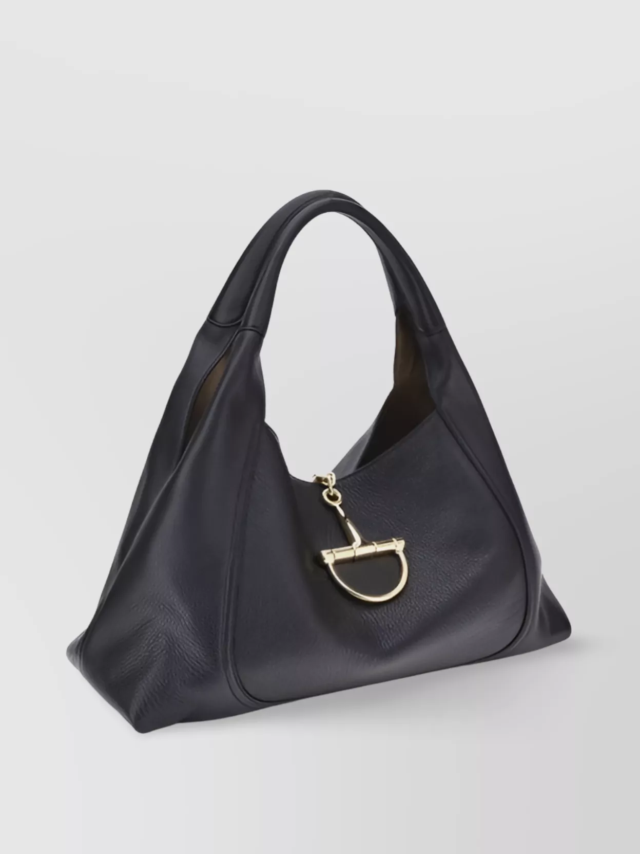 Gucci Maxi Shoulder Bag Softbit