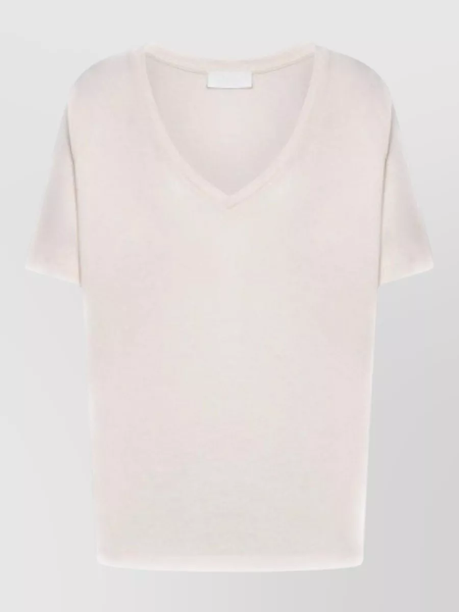 Dondup t-shirt