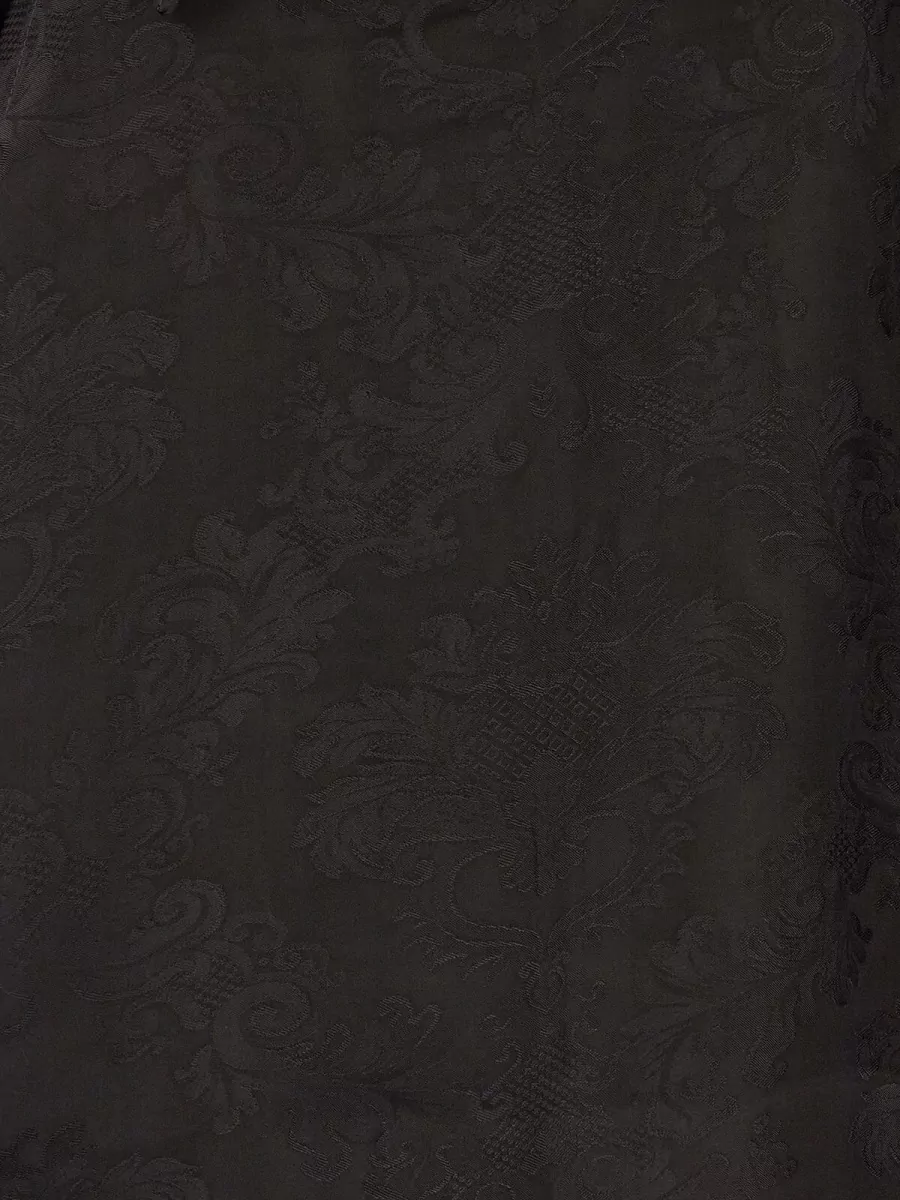 Uma Wang Jacket