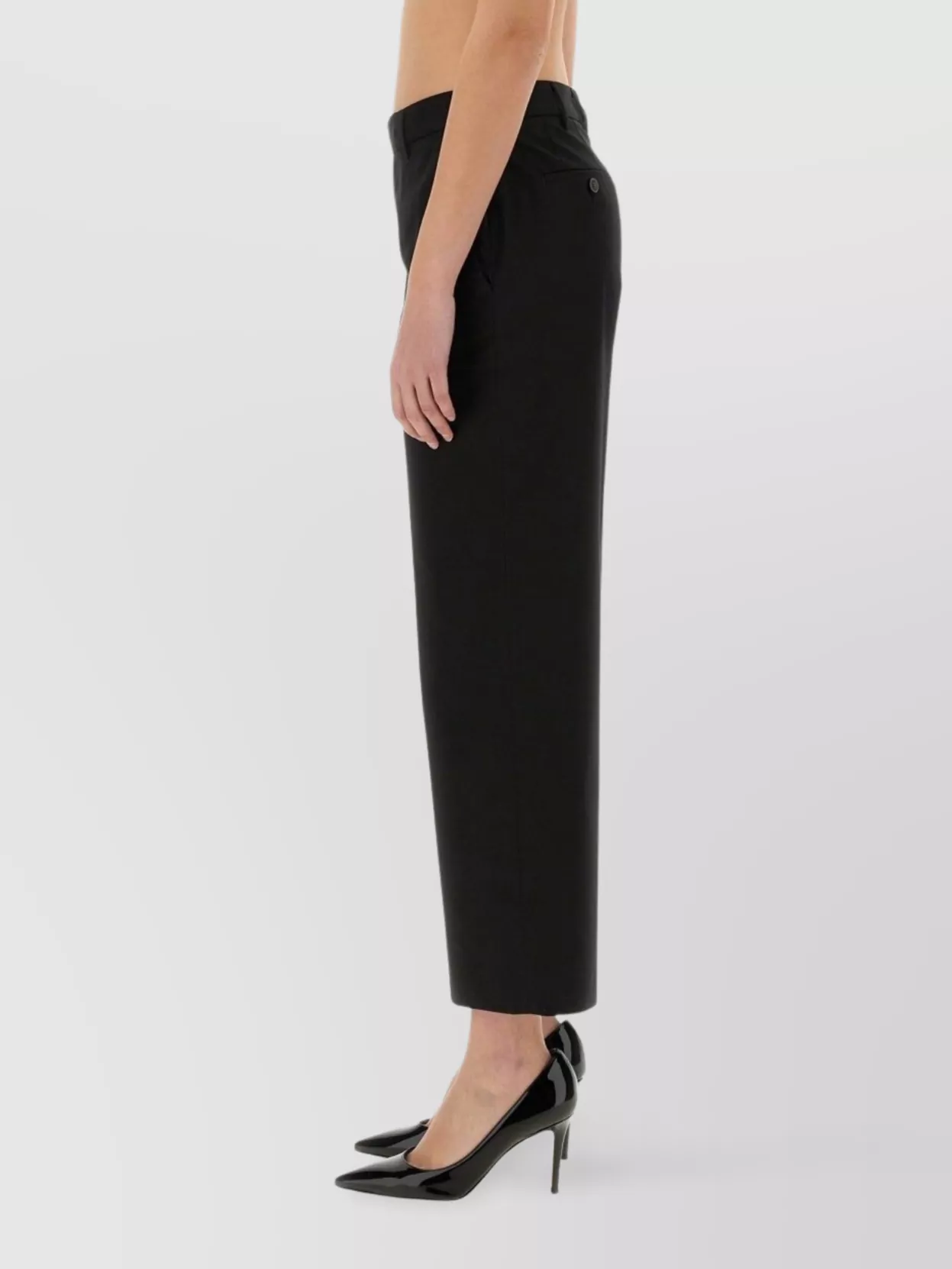 Pt Torino Pants Emma