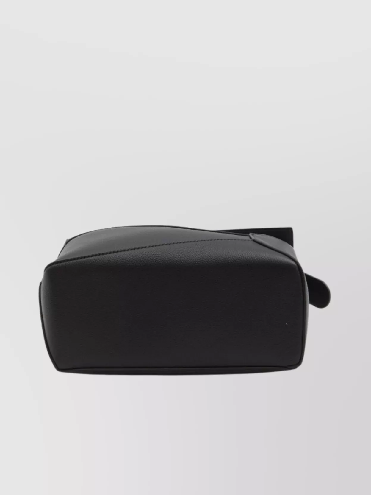 Loewe Small Puzzle Edge Tote Bag