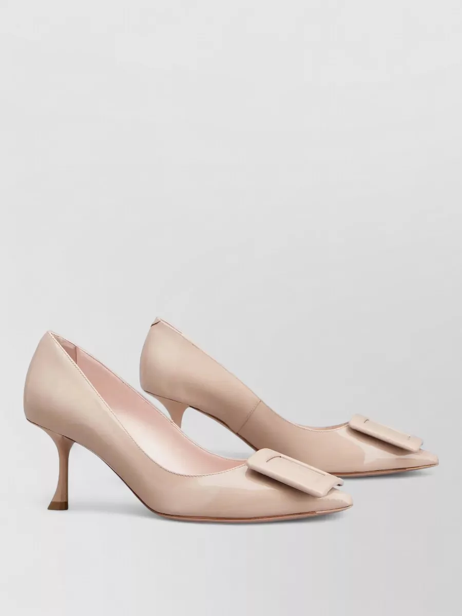 Roger Vivier pumps