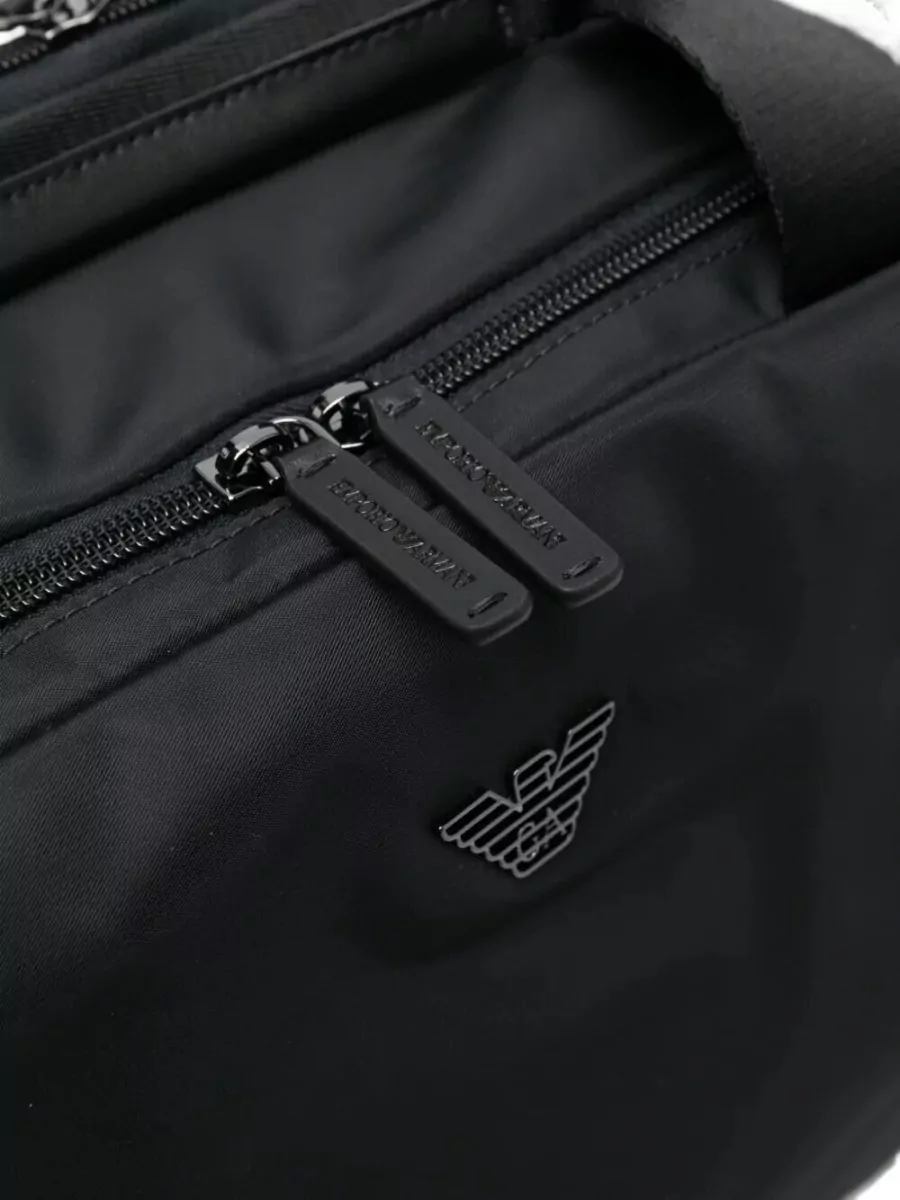 Emporio Armani Backpack