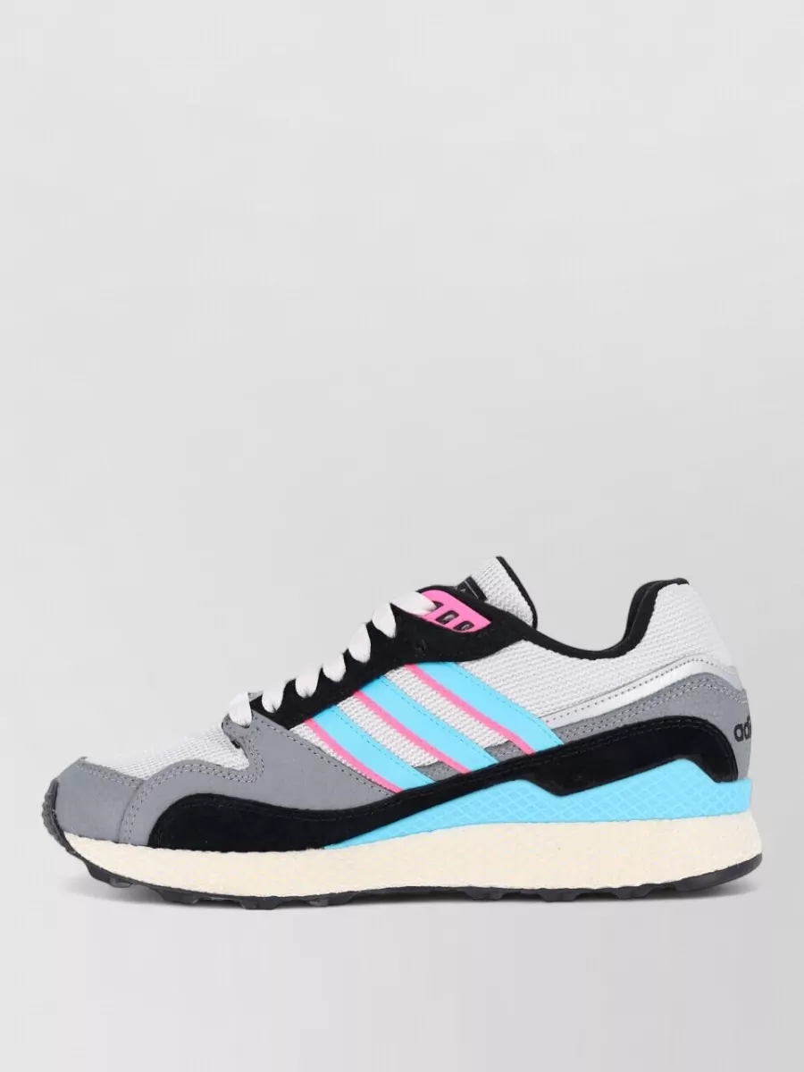 Adidas Low-Top Sneakers