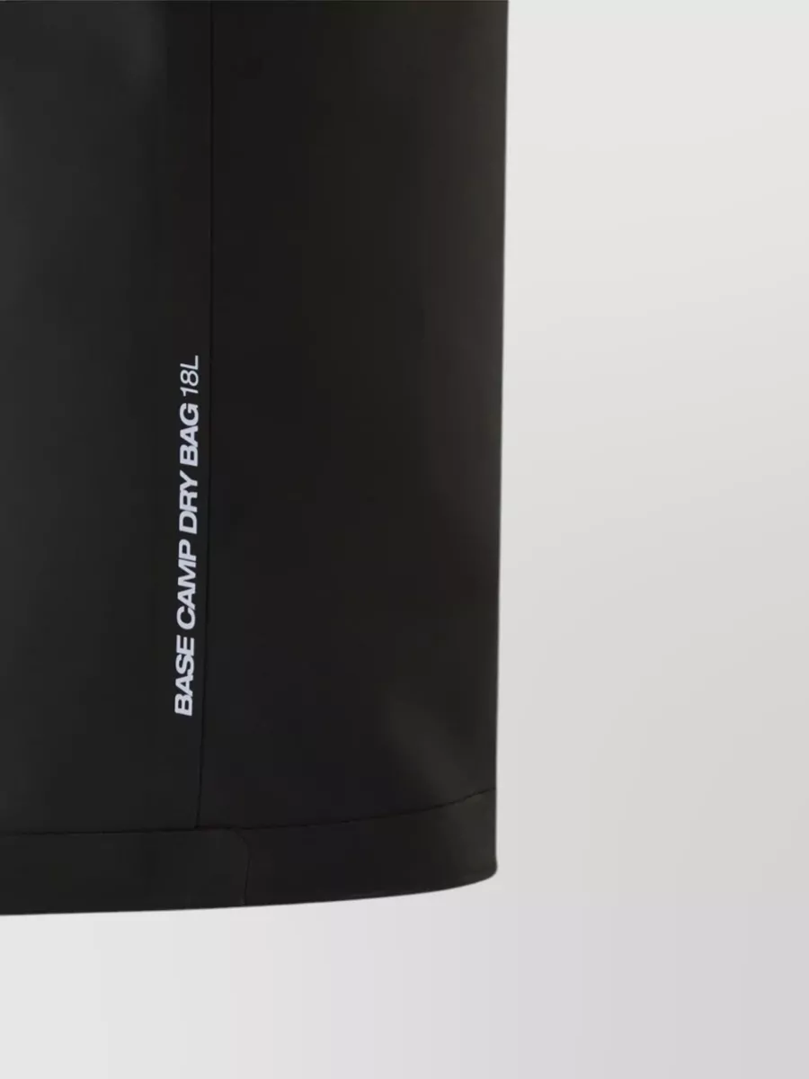 The North Face Travel Bag