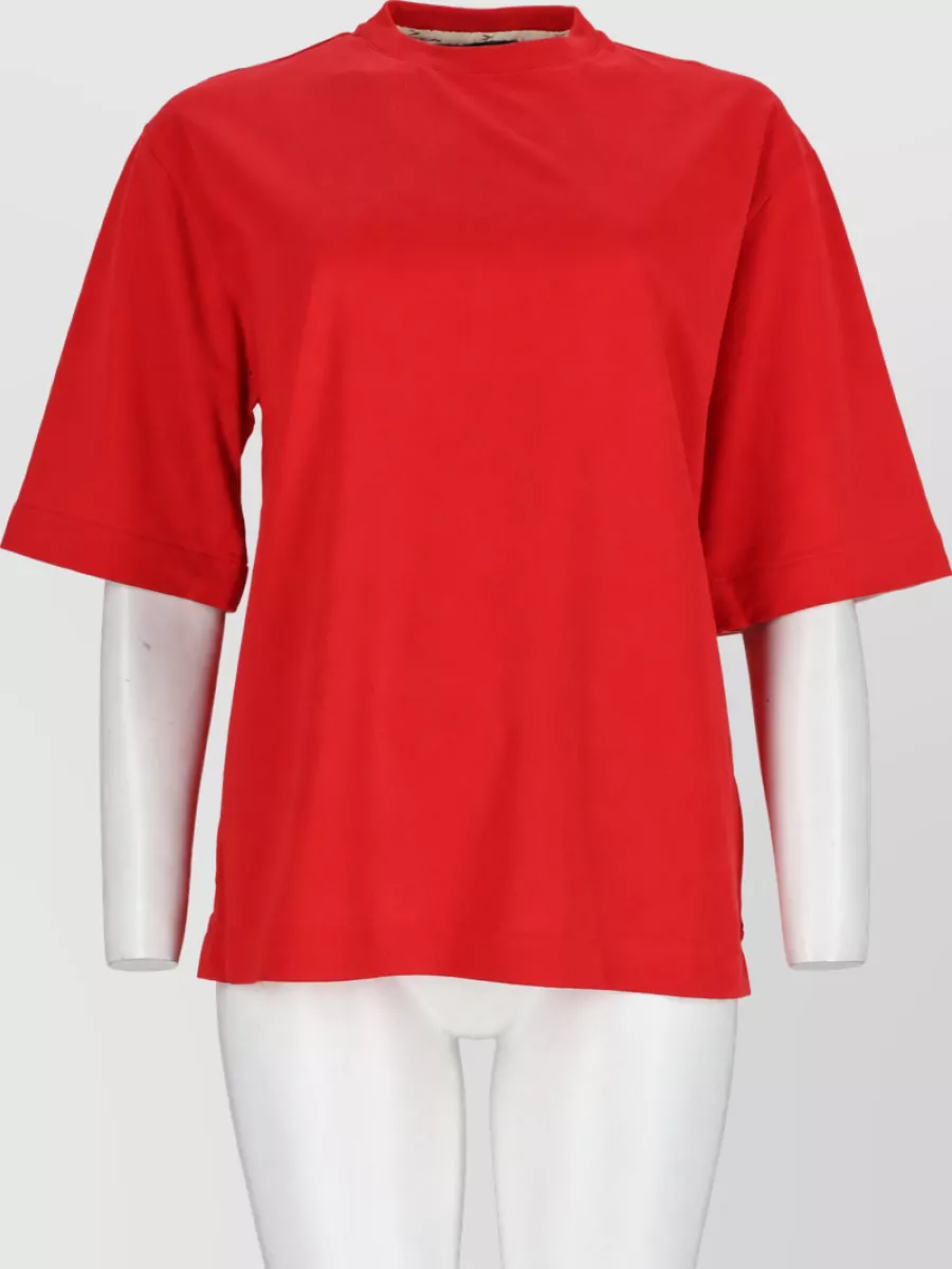 Jacquemus Ventadou T-Shirt