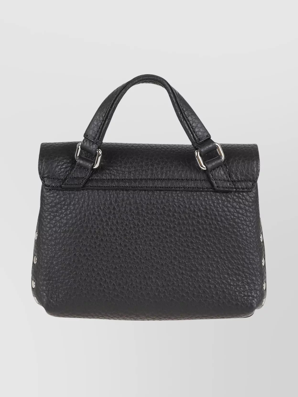 Zanellato Baby Centauro Cross-body Satchel Bag