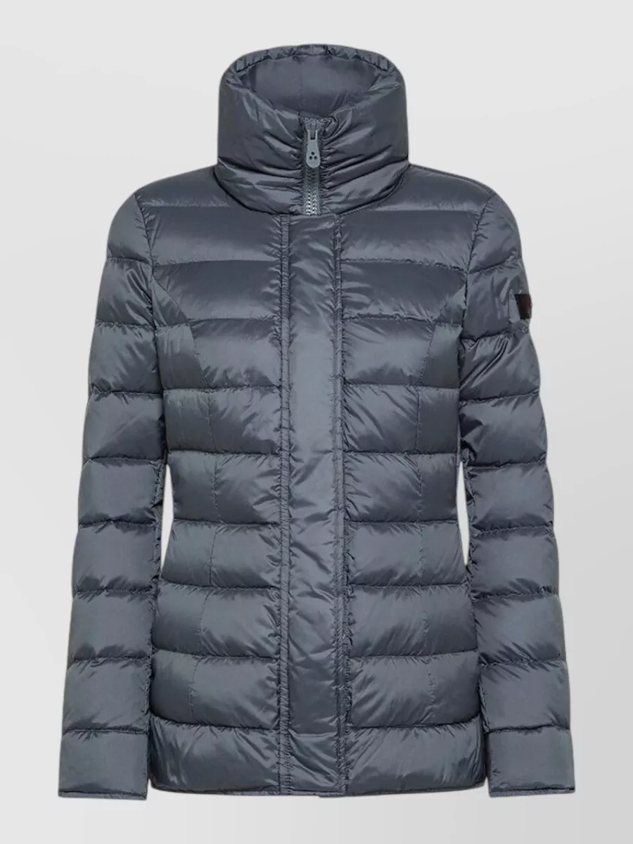 Peuterey Puffer jacket