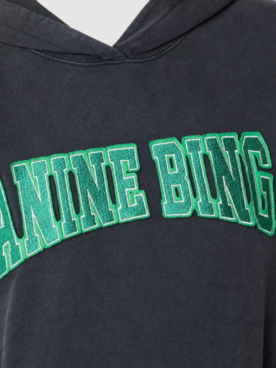 Anine Bing Loungewear Top