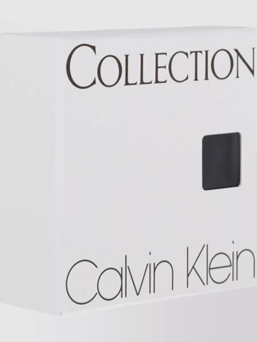 Calvin Klein Tank Top