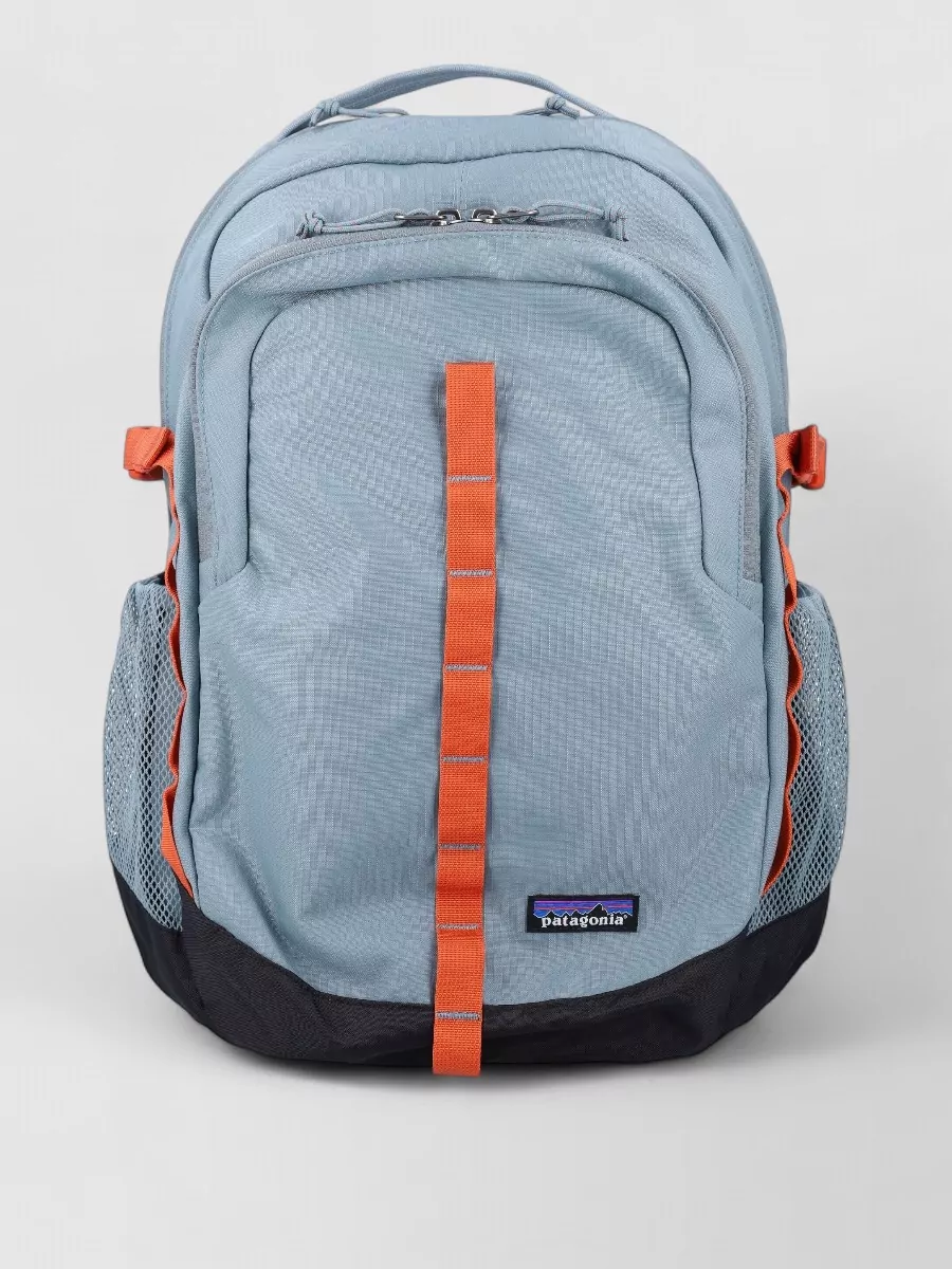 dry bag patagonia Guidewater Backpack group_holiday 25 Designer Pink Small Backpacks Color:SHNY This 55