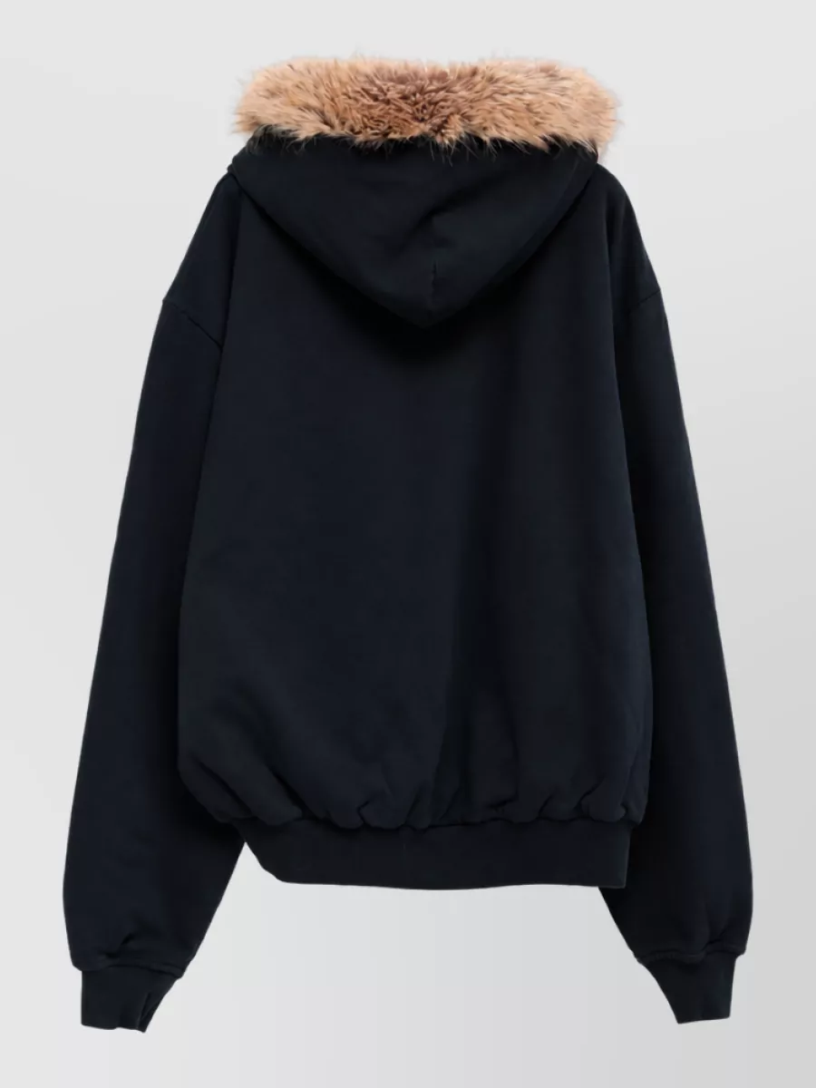 Acne Studios Blazer