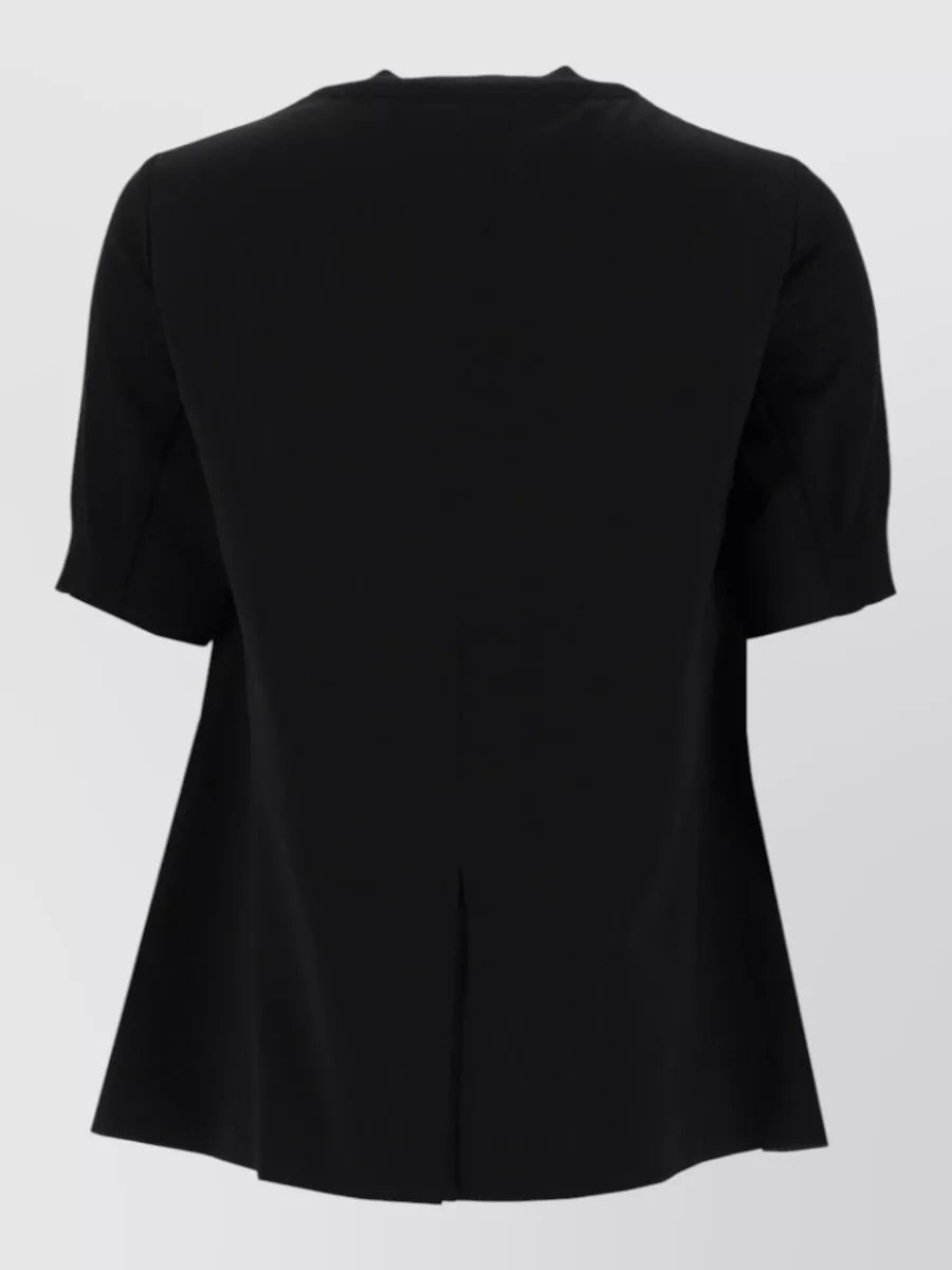 Sacai T-Shirt