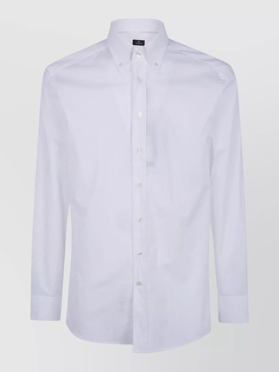 Etro t-shirt