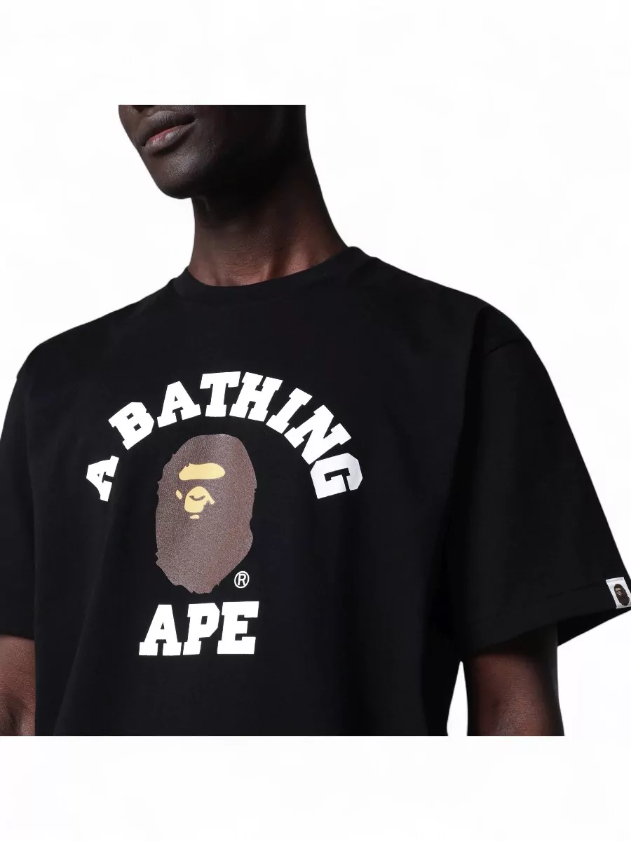 Bape Shirt