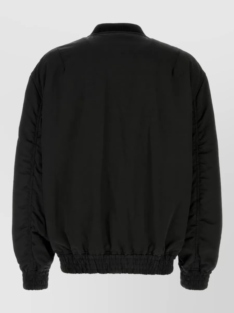 Valentino Garavani Bomber jacket