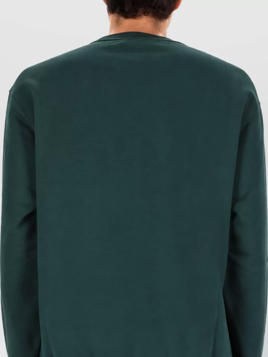 Gucci Cotton Tank Top