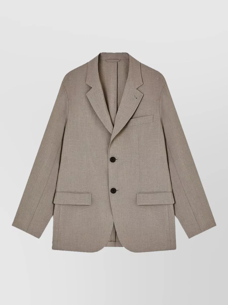 Emporio Armani Blazer