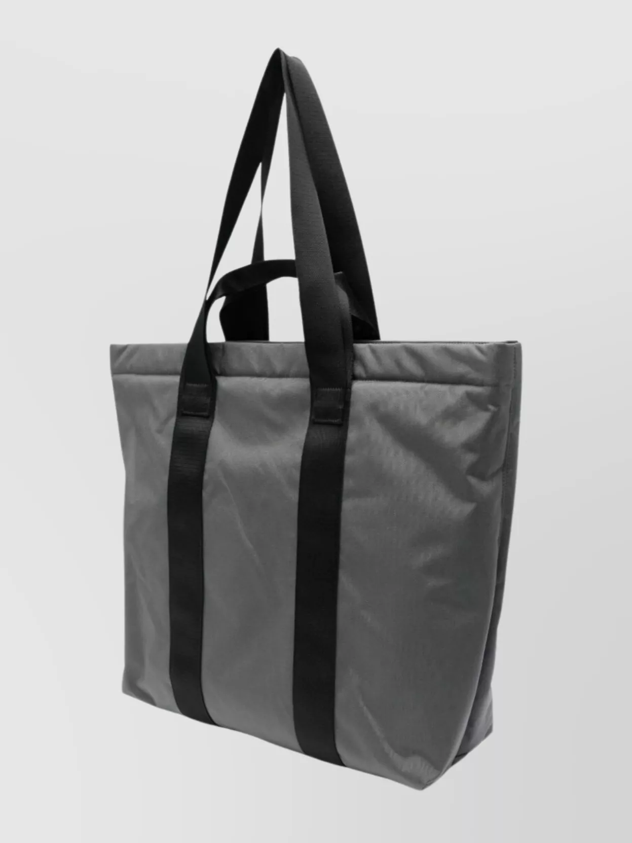 Y-3 Versatile Tote Bag Adjustable Strap