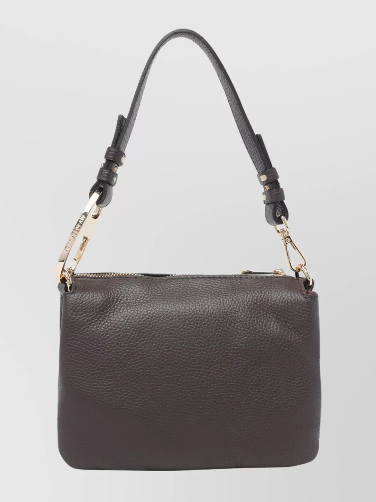 My Best Bag Firenze Versatile Shoulder Bag Adjustable Strap
