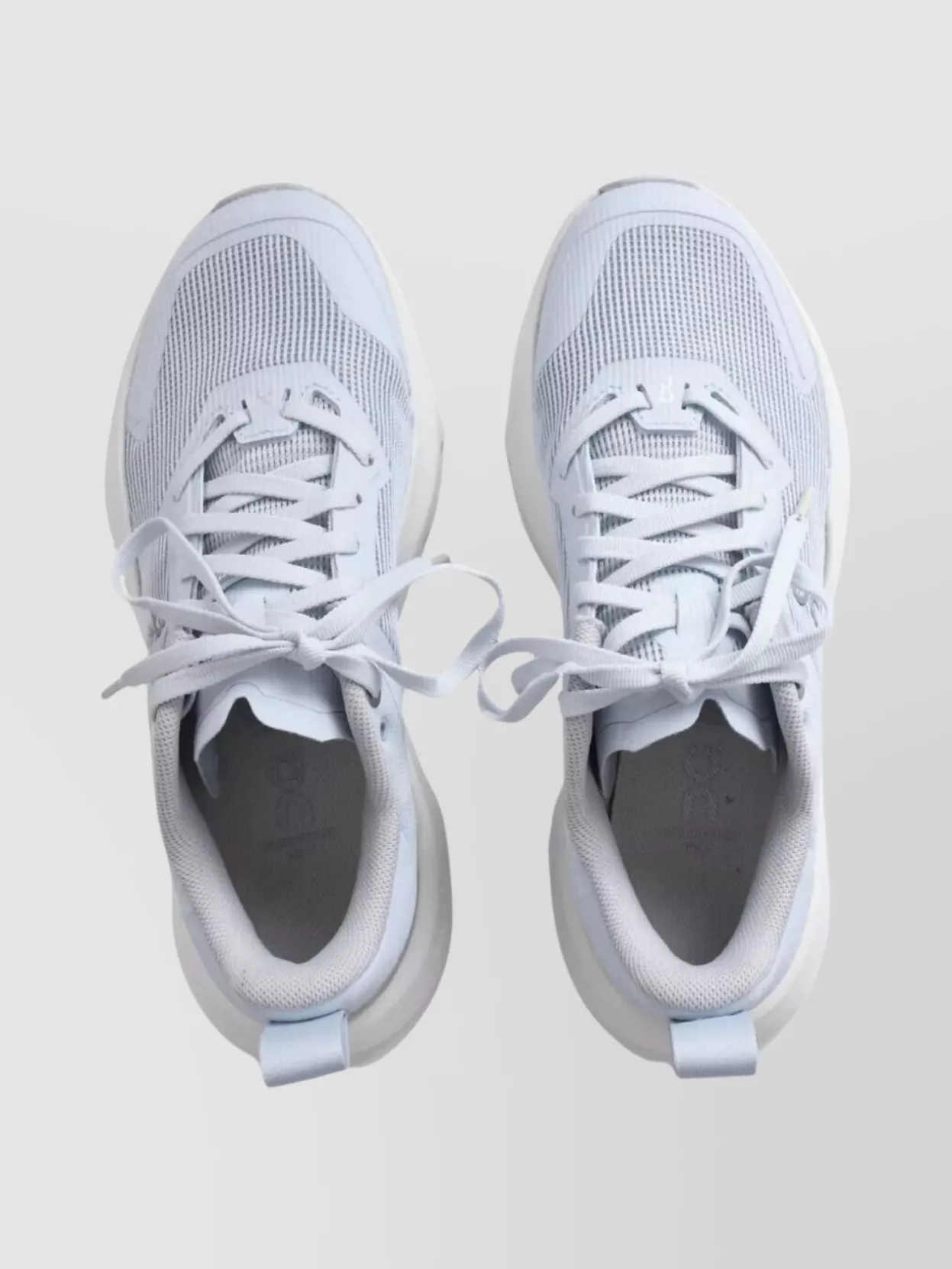 On Running Next Cloudpulse Sneakers For Active Lifestyle