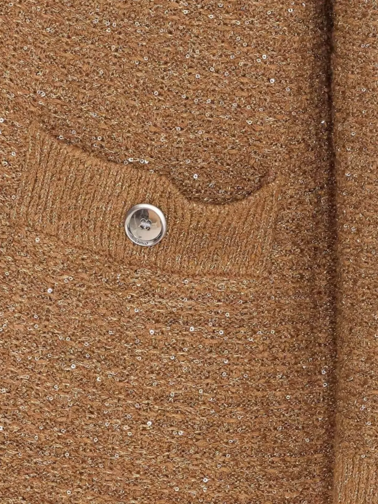 Pinko Sweaters