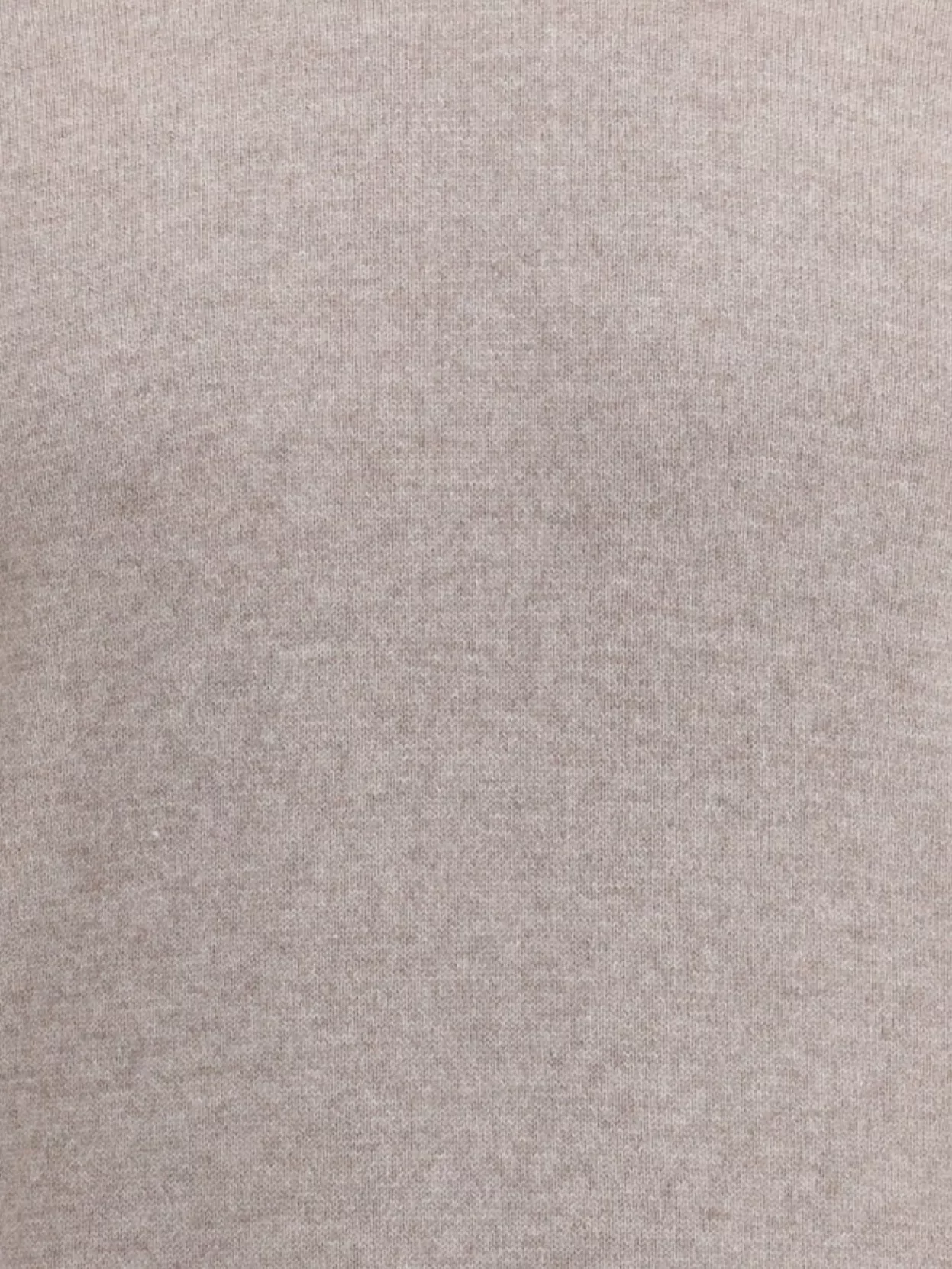 Brunello Cucinelli Sweaters Corteccia