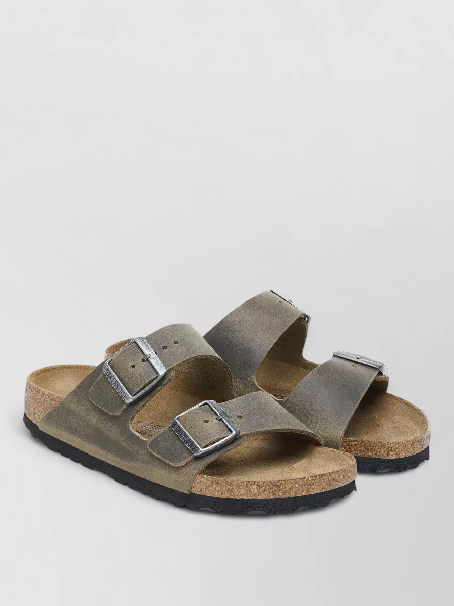 Birkenstock Arizona Sandals