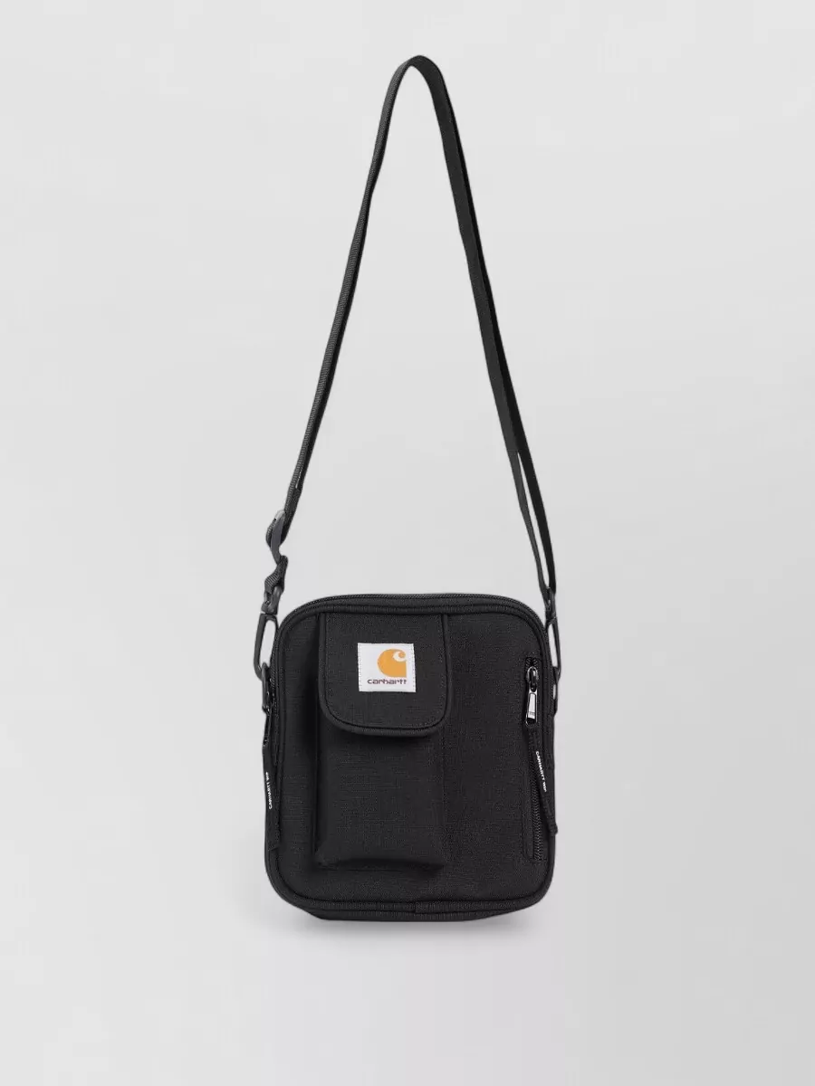 Carhartt Wip Recycled Polyester Shoulder Bag