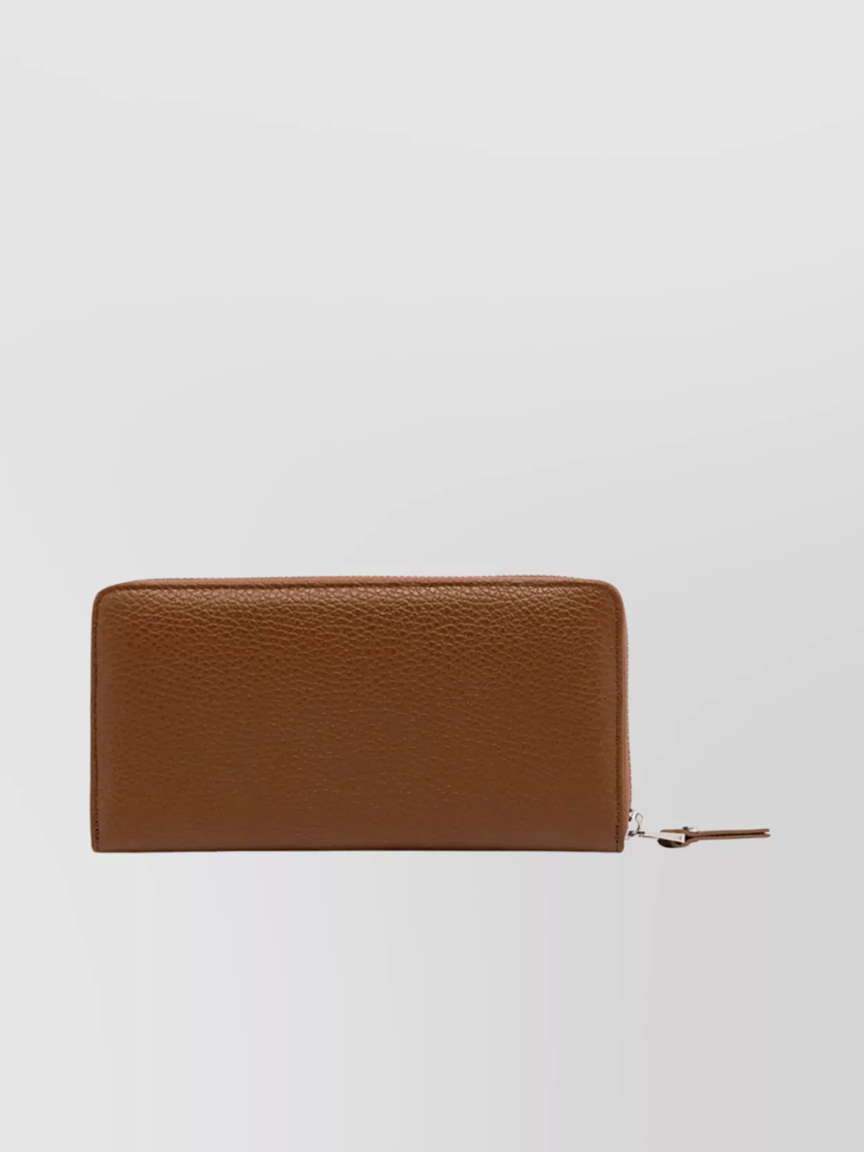Gianni Chiarini Textured Leather Wallet For Every Occasion