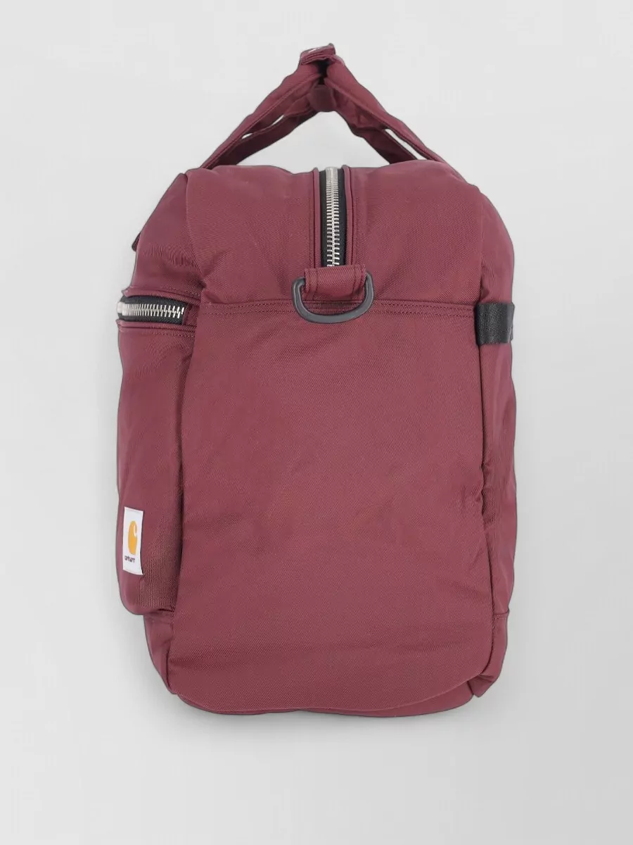 Carhartt Wip Suitcase