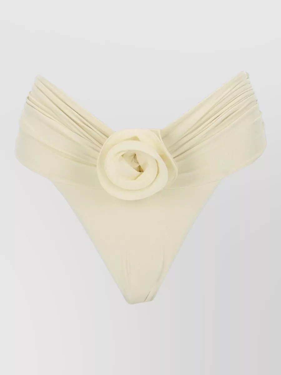 La Reveche derya bikini briefs
