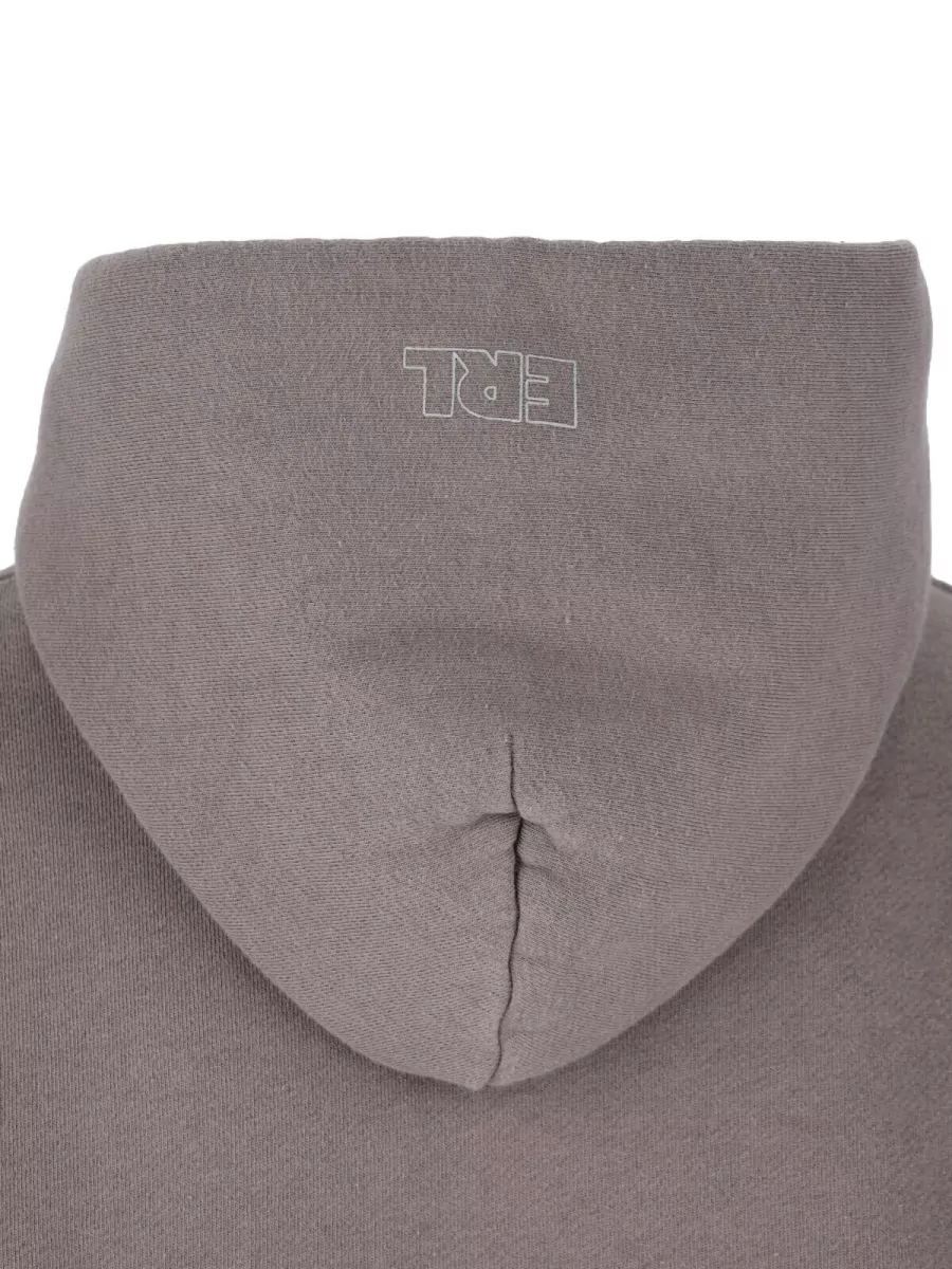 Erl Hoodie