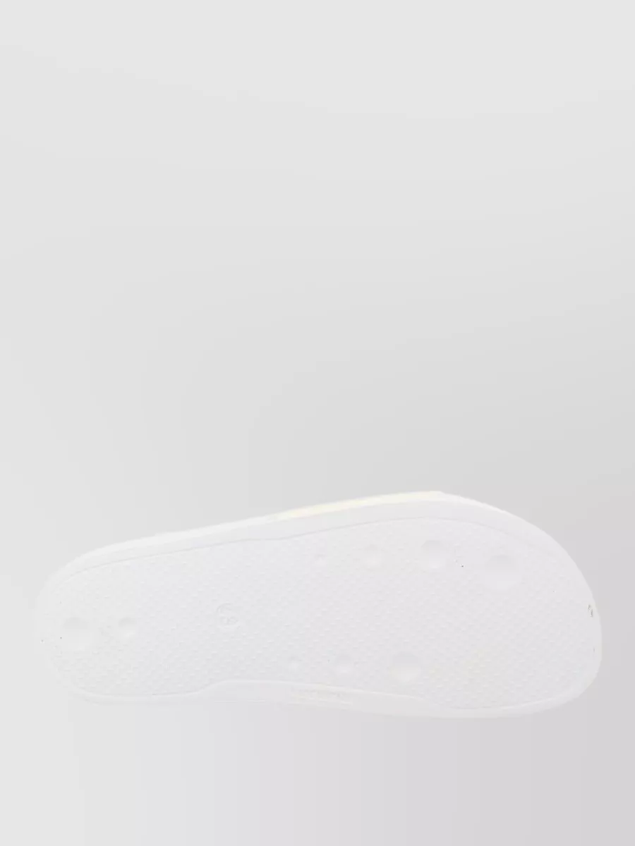 Msgm Logo Slides
