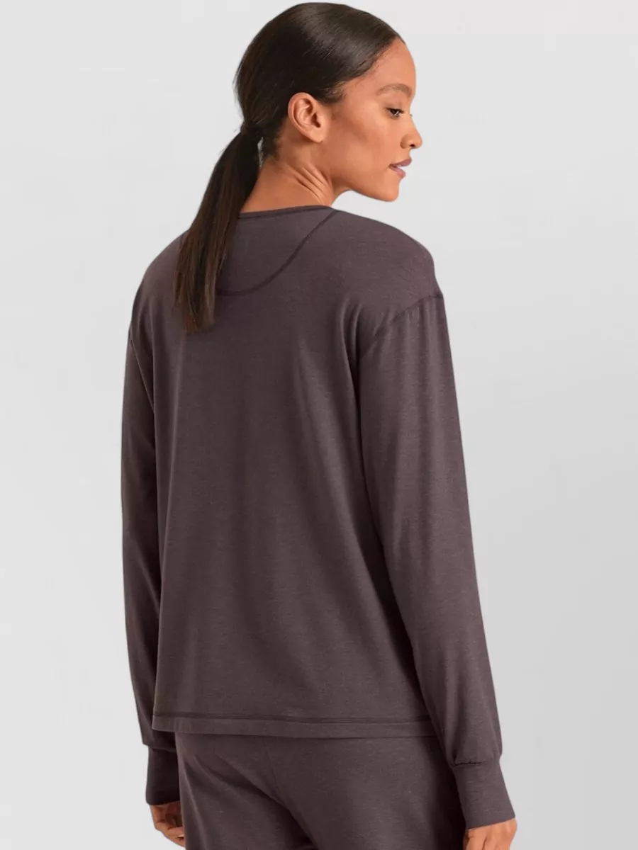 Calida Lyocell T-Shirt