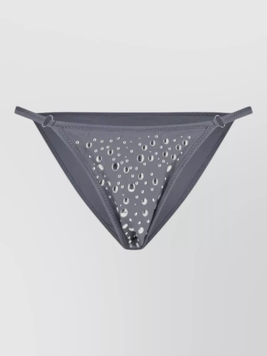 Gimaguas Bikini Briefs