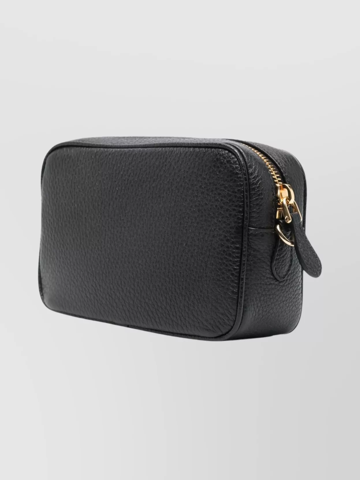 Prada Crossbody Bag Adjustable Strap