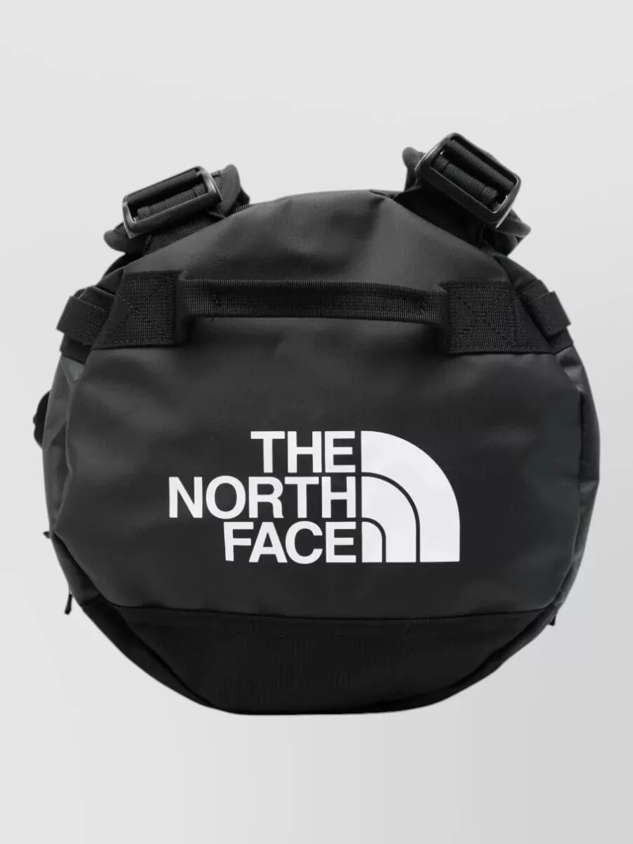 The North Face Base Camp Xsmall Duffel Bag