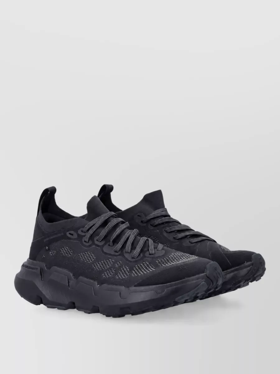 On Running cloudsoma 1 paf lace-up sneakers