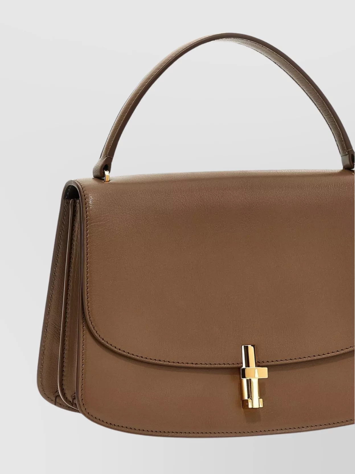 The Row Sofia 10.00 tote bag | The Fashion Square