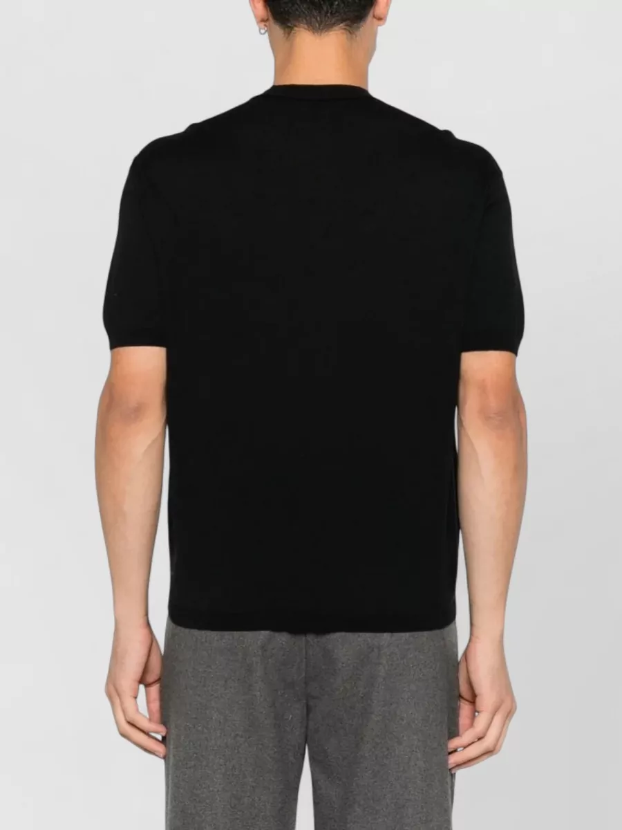 Emporio Armani T-Shirt