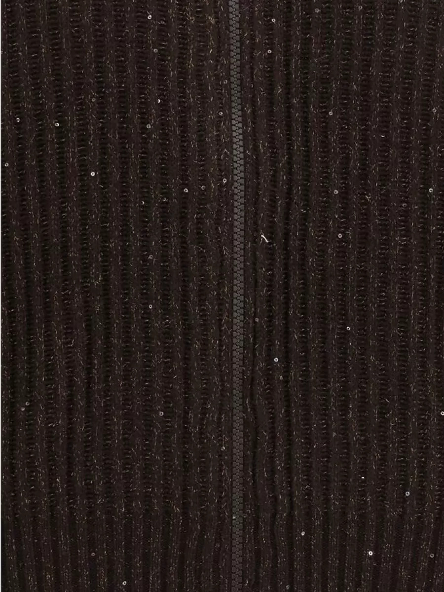 Brunello Cucinelli Cashmere Fitted Jacket