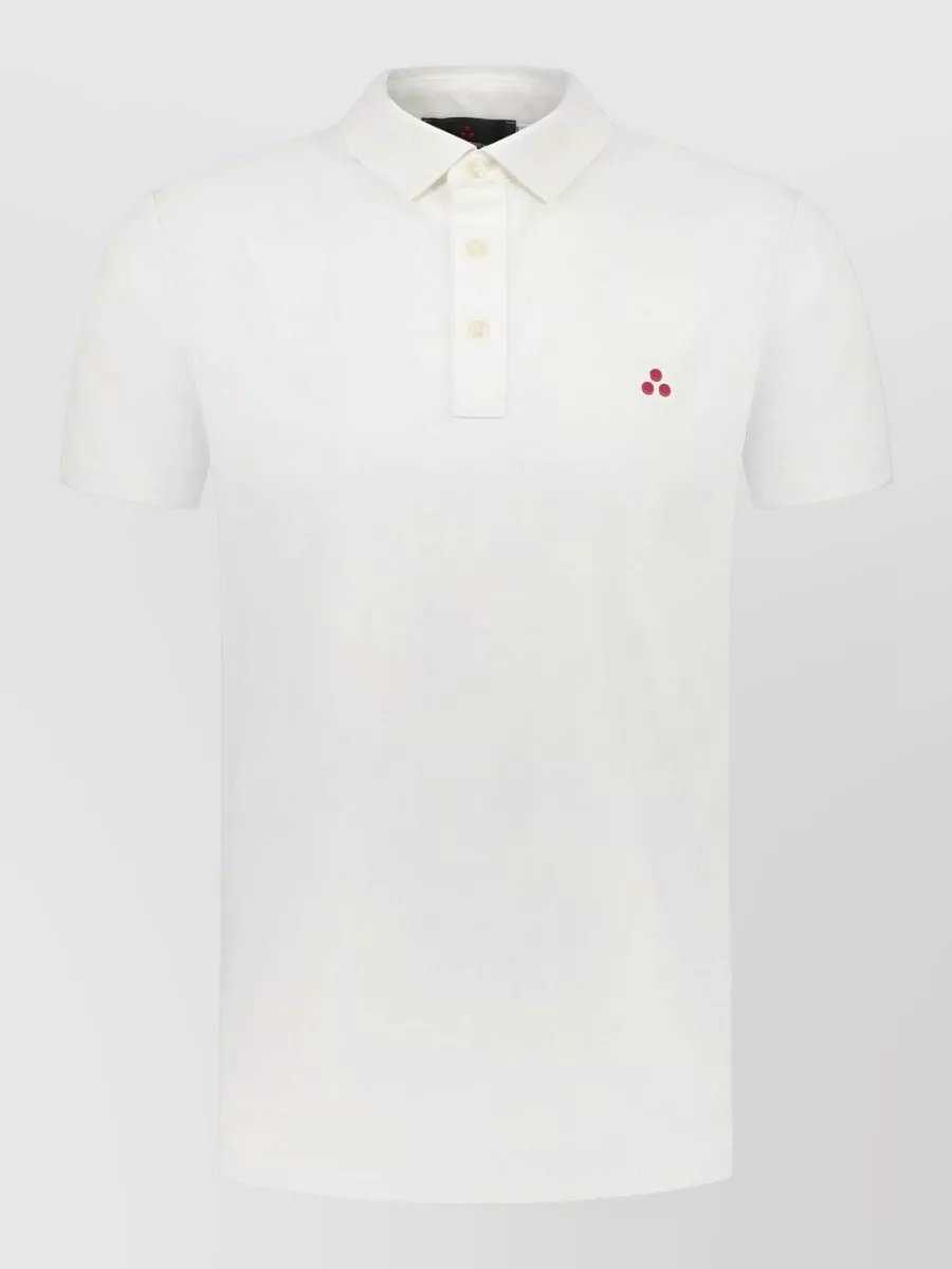 Peuterey Polo shirt