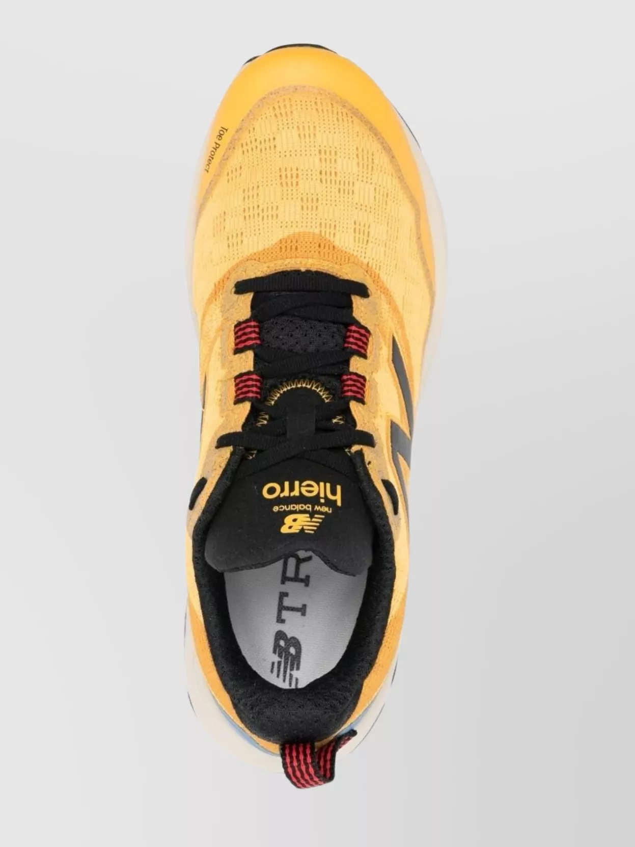 New Balance Fresh Foam X Hierro V9 Shoes