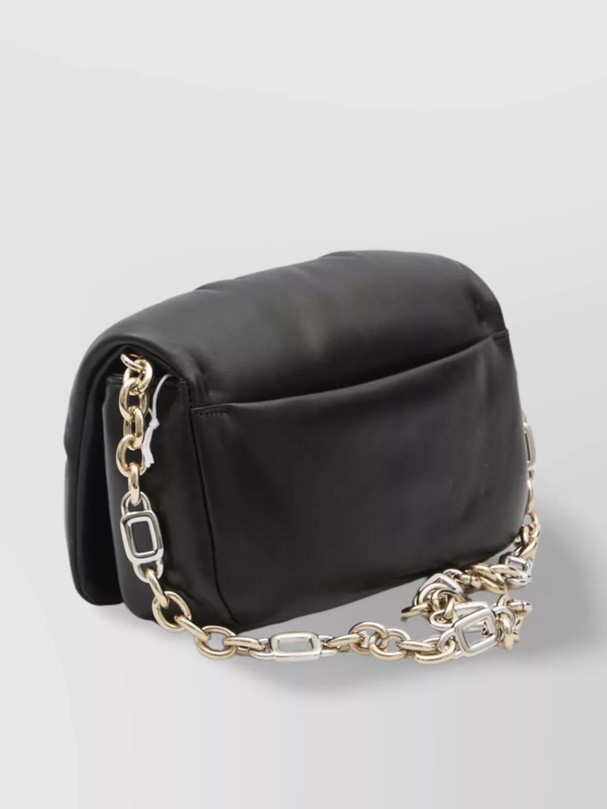Roger Vivier Choc Mini Bag Viv'